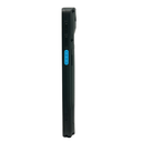 EA660 WIFI-Only + 2D FlexRange Engine: Android 13,  GSM &amp; AER,  2D FlexRange (SE55),  6G/128GB,  WLAN 6E,  2x2 MU-MIMO,  Bluetooth 5.2,  1.5m drop,  IP67,  including 5000mAh battery and USB 3.0  type C cable.   *Optional: Hand strap and Quick Charge 3.0 power adapter