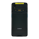 EA660 WIFI + 5G + 2D FlexRange Engine, Android 13, GMS and AER, 2D FlexRange (SE55), 6G/128GB, 5G, WLAN 6E, 2x2 MU-MIMO, Bluetooth 5.2, 1.5m drop, IP67, including 5000mAh battery and USB 3.0 type C cable (1550-905908G) - *Optional: Hand strap and Quick Charge 3.0 power adapter**