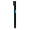 EA660 WIFI + 5G + 2D FlexRange Engine, Android 13, GMS and AER, 2D FlexRange (SE55), 6G/128GB, 5G, WLAN 6E, 2x2 MU-MIMO, Bluetooth 5.2, 1.5m drop, IP67, including 5000mAh battery and USB 3.0 type C cable (1550-905908G) - *Optional: Hand strap and Quick Charge 3.0 power adapter**