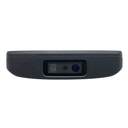 EA660 WIFI + 5G + 2D FlexRange Engine, Android 13, GMS and AER, 2D FlexRange (SE55), 6G/128GB, 5G, WLAN 6E, 2x2 MU-MIMO, Bluetooth 5.2, 1.5m drop, IP67, including 5000mAh battery and USB 3.0 type C cable (1550-905908G) - *Optional: Hand strap and Quick Charge 3.0 power adapter**