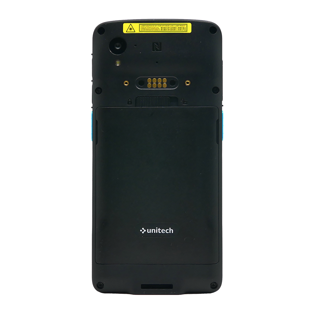 EA660 WIFI + 5G + (NO Engine): Android 13,  GSM &amp; AER,  6G/128GB,  5G,  WLAN 6E,  2x2 MU-MIMO,  Bluetooth 5.2,  1.5m drop,  IP67,  including 5000mAh battery and USB 3.0  type C cable.   *Optional: Hand strap and Quick Charge 3.0 power adapter