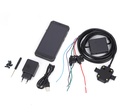 PaceBlade SDT-121 accessoires in the box