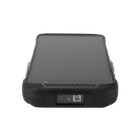 Point Mobile PM86 - Wi-Fi 6, BT, NFC, S0703, STD, 4G/64G, A13 GMS, R&F-Cam, BLE Beacon