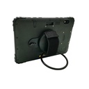PaceBlade MDT-801 Handstrap and kickstand