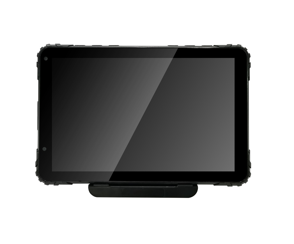 PaceBlade MDT-801 Android 14, 4G, WiFi, BT, CAM, GPS, 1000 Nits screen Anti-glare (Tablet only)