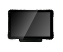 PaceBlade MDT-801 Android 14, 4G, WiFi, BT, CAM, GPS, 1000 Nits screen Anti-glare (Tablet only)