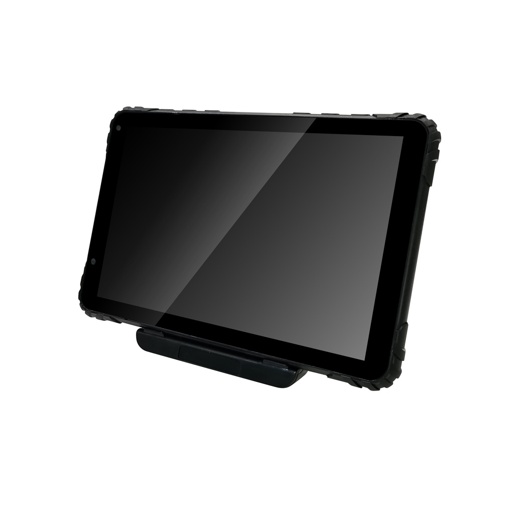 PaceBlade MDT-801 Android 14, 4G, WiFi, BT, CAM, GPS, 1000 Nits screen Anti-glare (Tablet only)