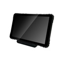 PaceBlade MDT-801 Android 14, 4G, WiFi, BT, CAM, GPS, 1000 Nits screen Anti-glare (Tablet only)