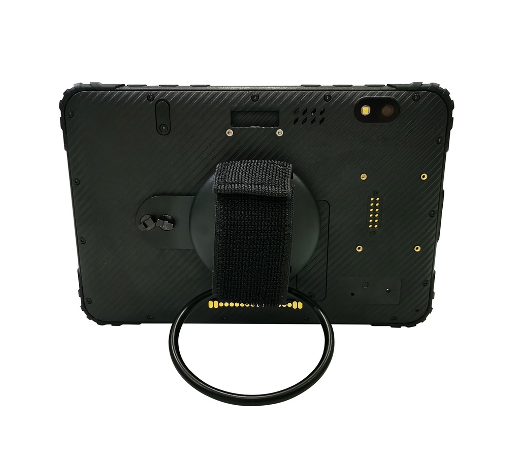 PaceBlade MDT-801 Android 14, 4G, WiFi, BT, CAM, GPS, 1000 Nits screen Anti-glare (Tablet only)