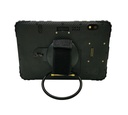 PaceBlade MDT-801 Android 14, 4G, WiFi, BT, CAM, GPS, 1000 Nits screen Anti-glare (Tablet only)