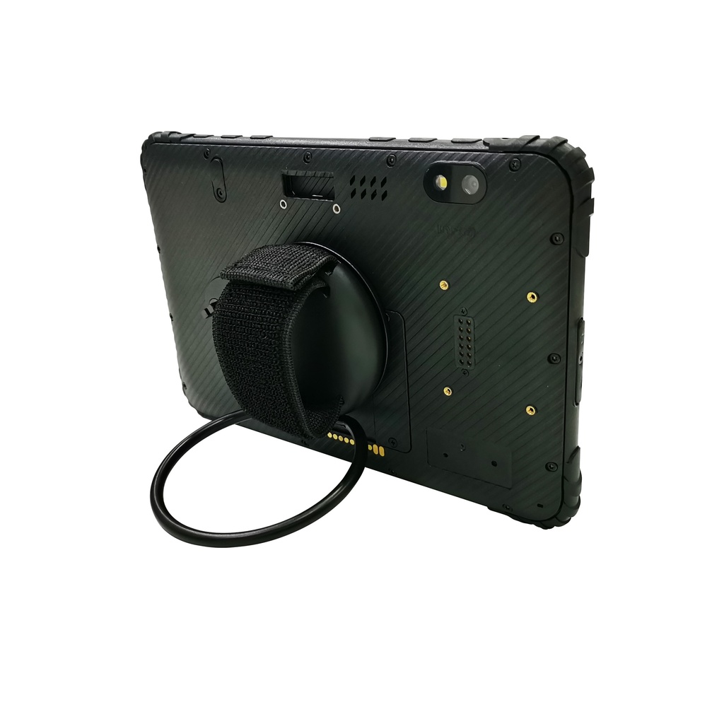 PaceBlade MDT-801 Android 14, 4G, WiFi, BT, CAM, GPS, 1000 Nits screen Anti-glare (Tablet only)