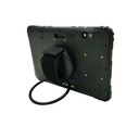 PaceBlade MDT-801 Android 14, 4G, WiFi, BT, CAM, GPS, 1000 Nits screen Anti-glare (Tablet only)