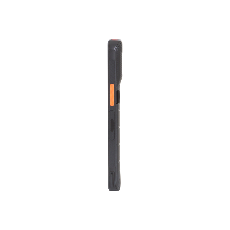 Point Mobile MF52 - 5G, WiFi 7, S0703, GPS, EXT, Android 15