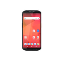 Point Mobile MF52 - WiFi 7, S0703, EXT, Android 15