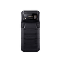 Point Mobile MF52 - WiFi 7, S0703, EXT, Android 15