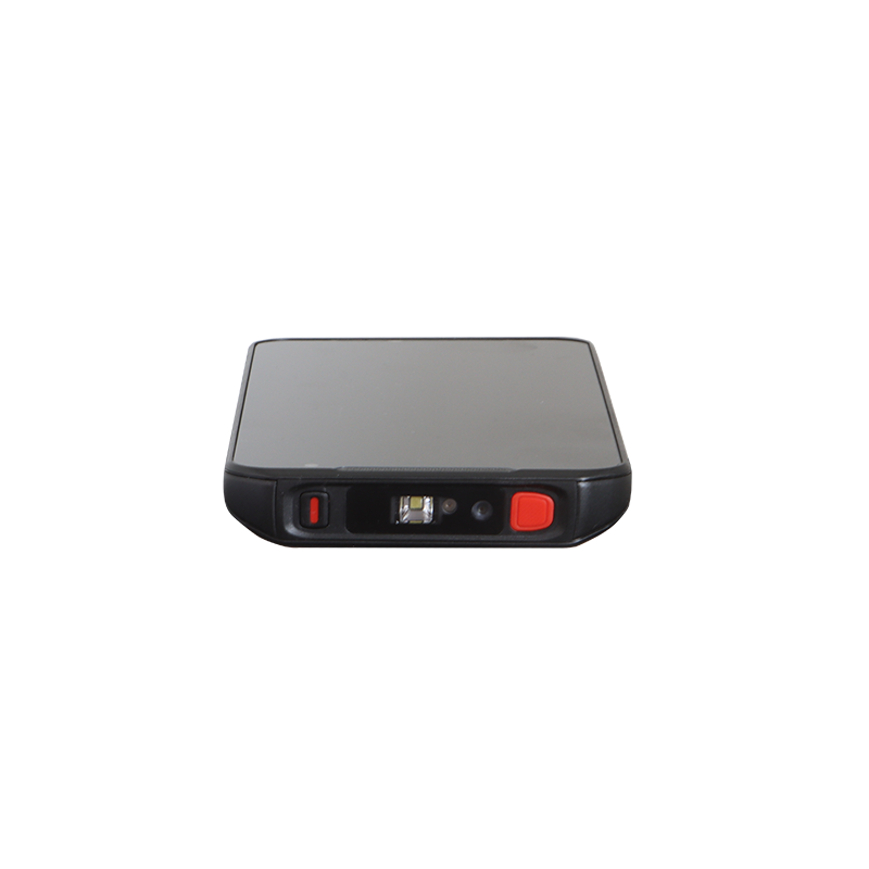 Point Mobile MF52 - WiFi 7, S0703, EXT, Android 15
