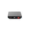 Point Mobile MF52 - WiFi 7, S0703, EXT, Android 15