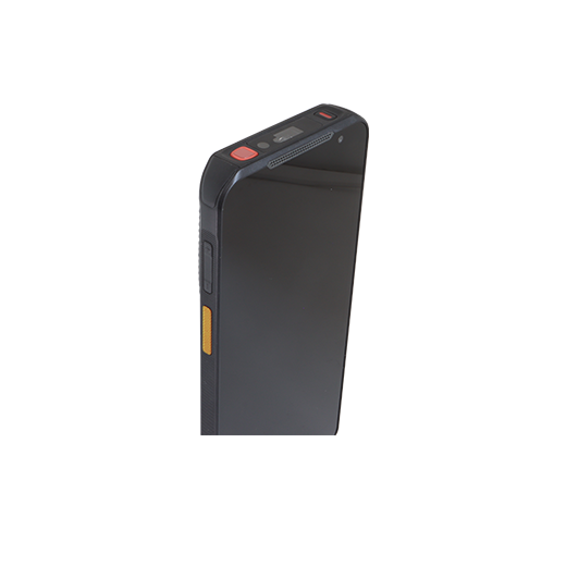 Point Mobile MF52e - 5G, WiFi 6E, S0703, GPS, STD, Android 15