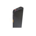 Point Mobile MF52e - 5G, WiFi 6E, S0703, GPS, STD, Android 15