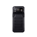 Point Mobile MF52e - 5G, WiFi 6E, S0703, GPS, EXT, Android 15