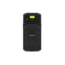 Point Mobile PM84P - Wi-Fi 6E, BT, LTE, GPS, NFC, S0703, STD, 4GB/64GB, A15 GMS, R&F-Cam