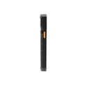 Point Mobile PM84P - Wi-Fi 6E, BT, NFC, S0703, STD, 8GB/64GB, A15 GMS, R&F-Cam