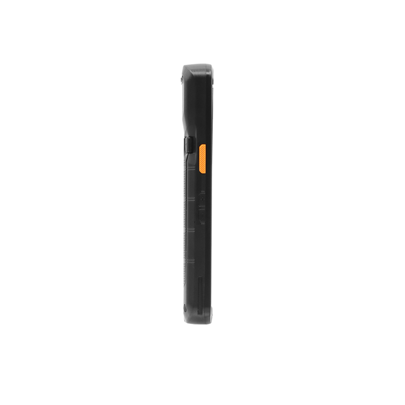 Point Mobile PM84P - Wi-Fi 6E, BT, LTE, GPS, NFC, S0703, EXT, 8GB/64GB, A15 GMS, R&F-Cam