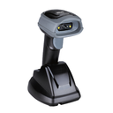 Unitech MS352 - 2D, BlueTooth, USB, HD, cradle