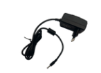 E8/E10 Power supply cradle 5V