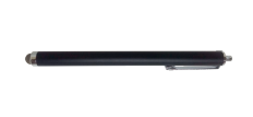 Stylus for RT80/RT101