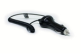 Cigar jack cable charger