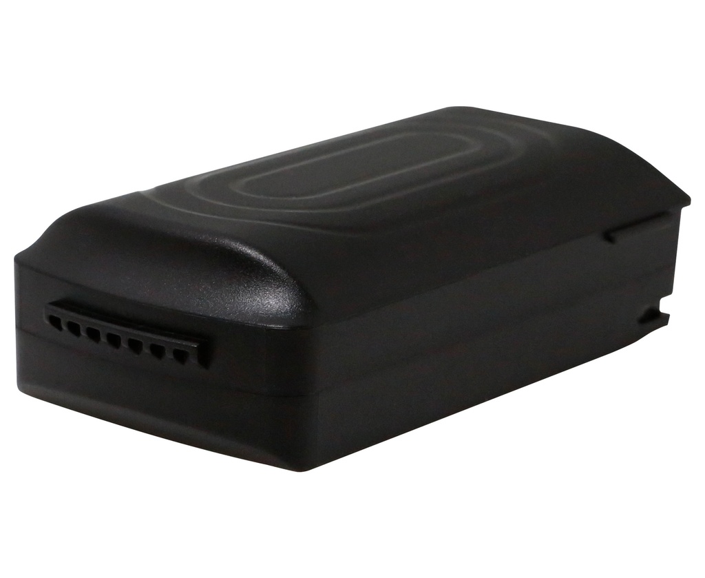 Point Mobile PM451/PM452 - Extended battery 5700mAh