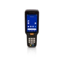 Datalogic Skorpio X5 - WiFi, 2D SR BCR, 28-key, Gun, Ext Bat, Android 10