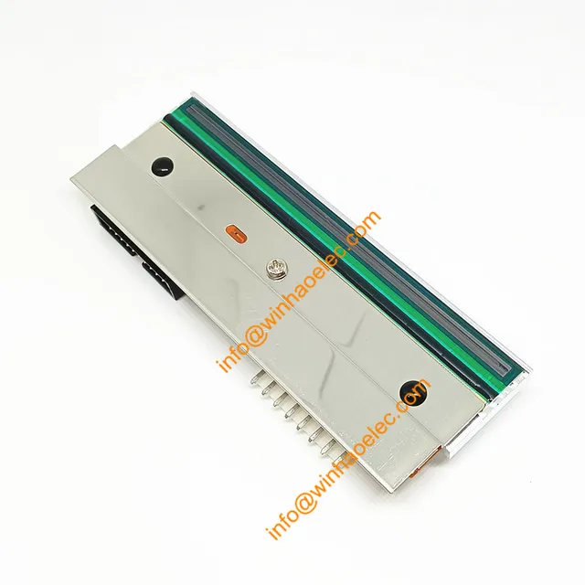TSC MH241 printhead module 203 dpi