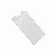 RS35_screen_protector_glass_5pcs_bags
