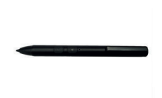 Active stylus (shipped with 1 cell) for E8T/E10B/E10BK/AP8001xx/AP1001xx