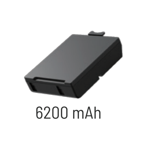 TSC Smart Battery for Alpha 40L