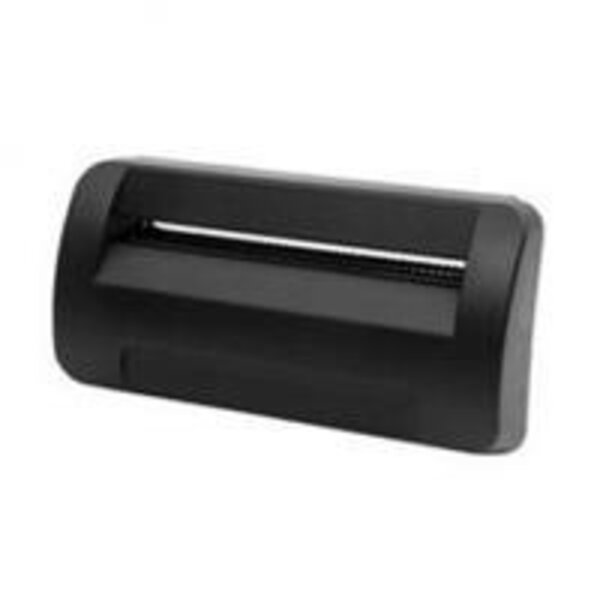 Guillotine cutter module (full cut) (dealer option) for TX210