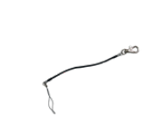 Lanyard for stylus for E8 (New version)