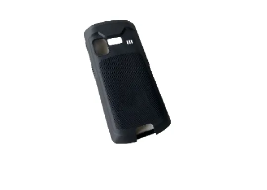 Urovo CT58 Protective Cover with hand strap