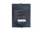 Additional swappable Battery 5000 mA 7,4V for RT110