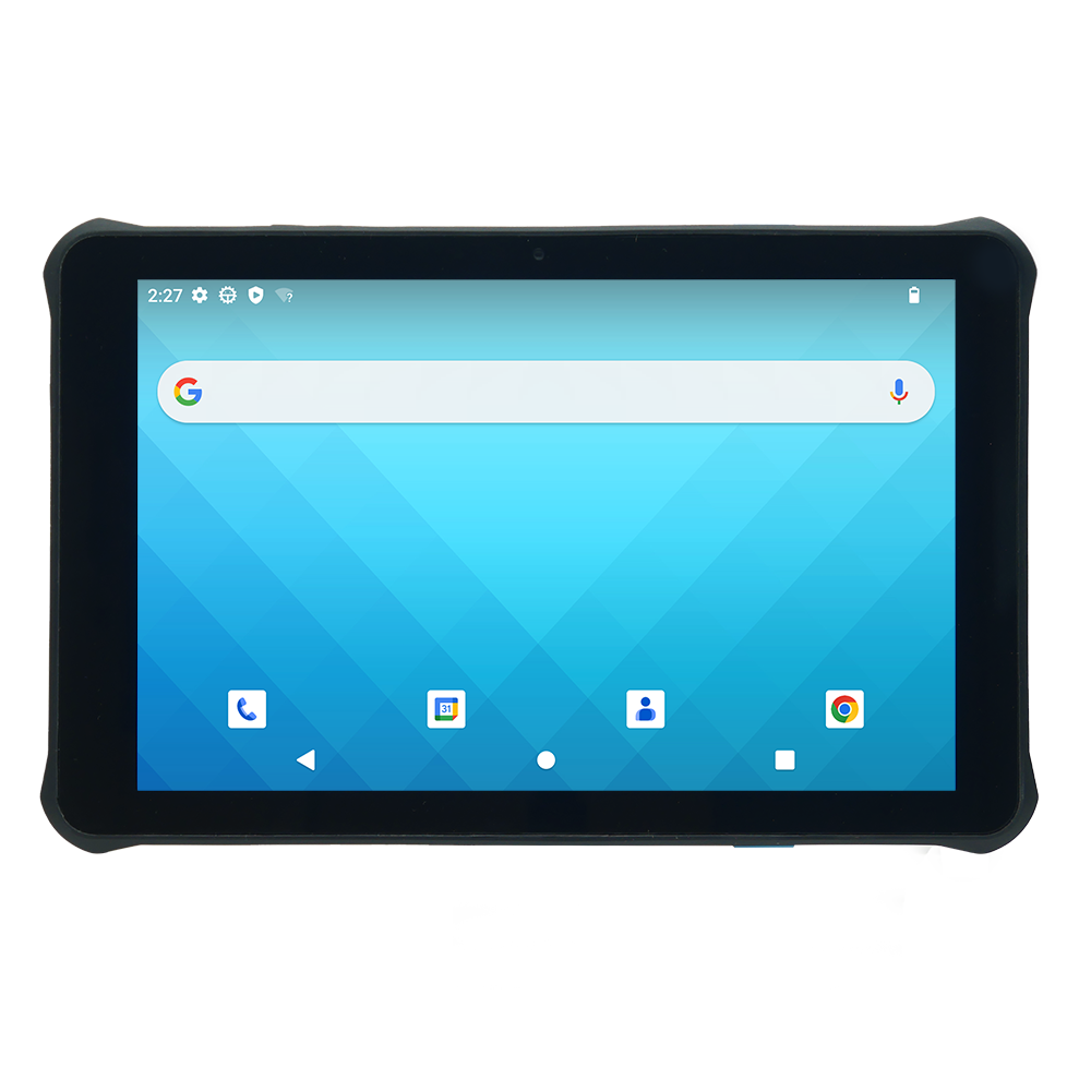 Unitech RT112 Android 13 No scan engine WiFi 5G