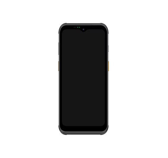Athesi E65 6,5" Android 14 Wifi, 5G