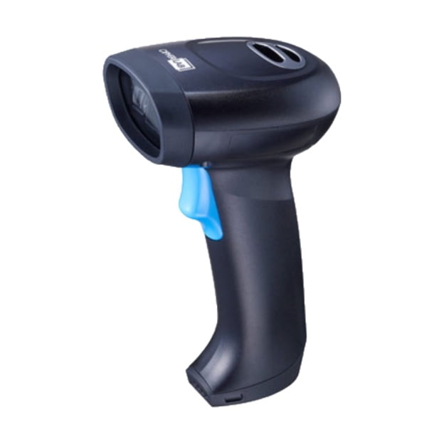 Cipherlab 2564 2D Imager scanner