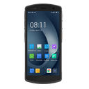 Urovo DT66 - 5G, WiFi, 2D, Android 13