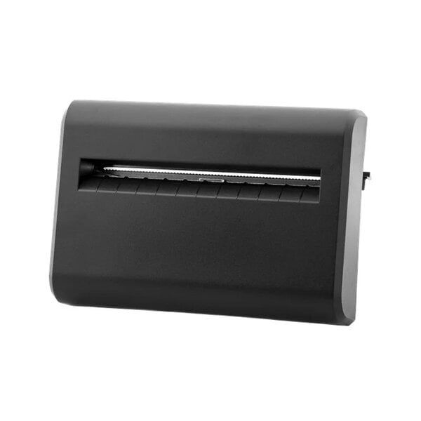 TSC Guillotine cutter module navy (full cut)