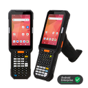 Point Mobile PM452 - 4G, Wi-Fi 6E, 2D N5703