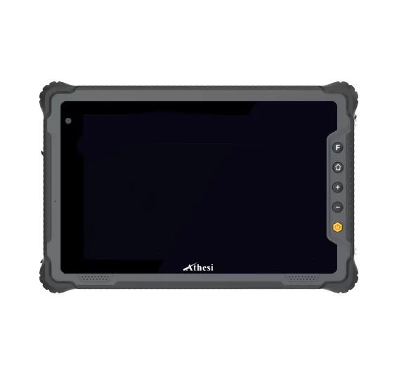 Athesi E8E 8" Windows 11 Pro, WiFi, 4GLTE, 2D