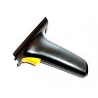 Pistol Grip for 8200 serie