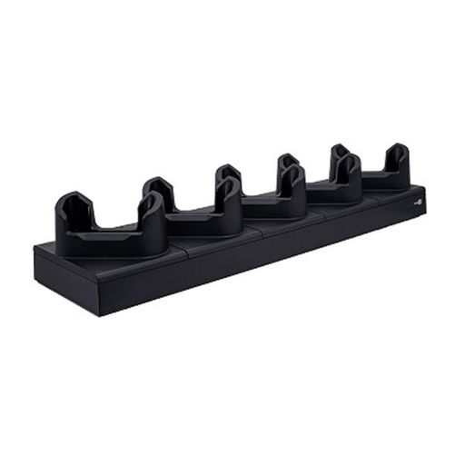 Healthcare Handstrap RS38H